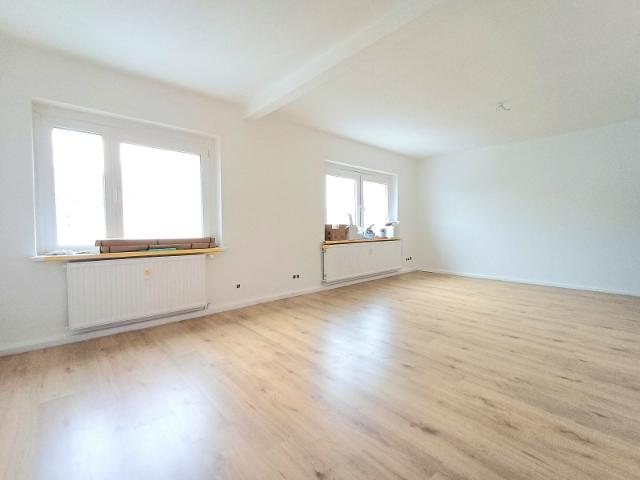 Apartment mieten in Königstor, Minden