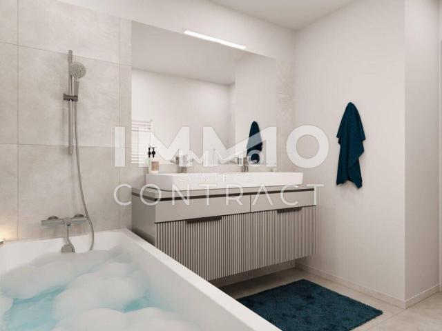 Apartment kaufen in Ottakring, Wien
