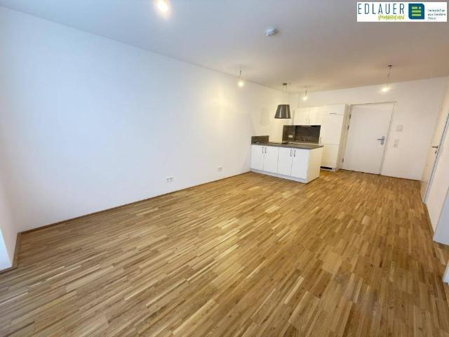 Apartment mieten in St. Pölten, Niederösterreich