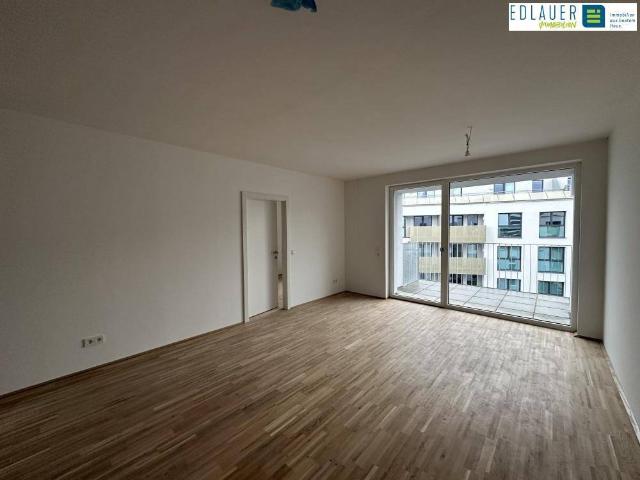 Apartment mieten in St. Pölten, Niederösterreich
