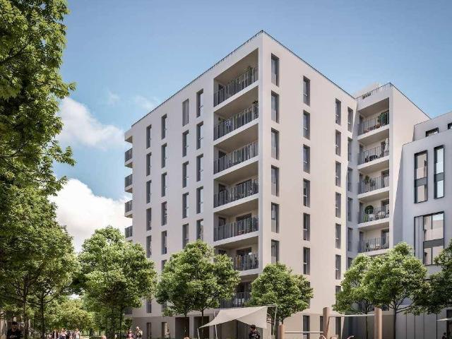 Apartment mieten in Katastralgemeinde St. Pölten, St. Pölten