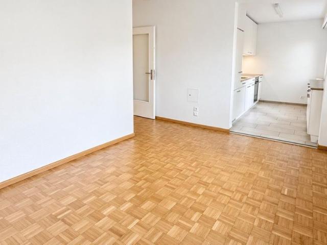 Apartment mieten in Münchenstein, Bezirk Arlesheim