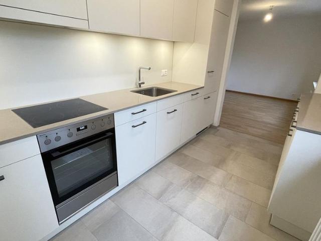 Apartment mieten in Münchenstein, Basel-Landschaft
