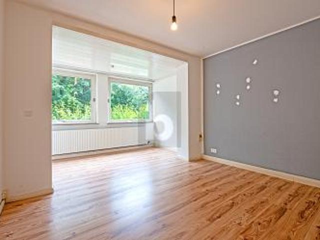 Wohnung kaufen in Neustadt, Bremen