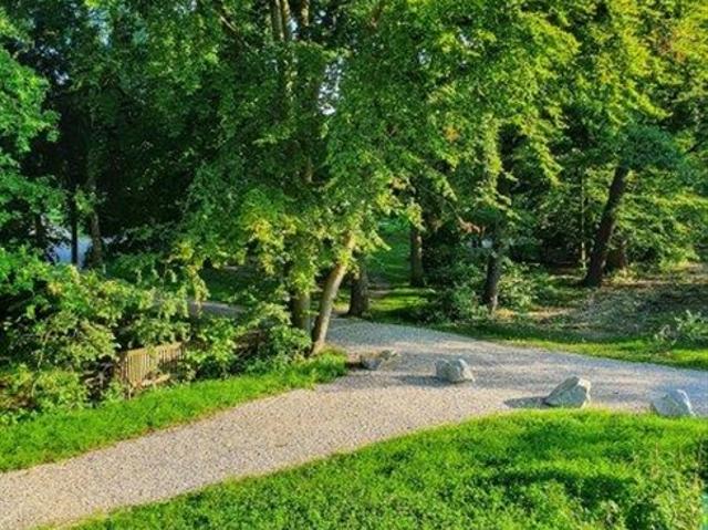 Terrassenwohnung mieten in Aurachamhongar, Oberösterreich