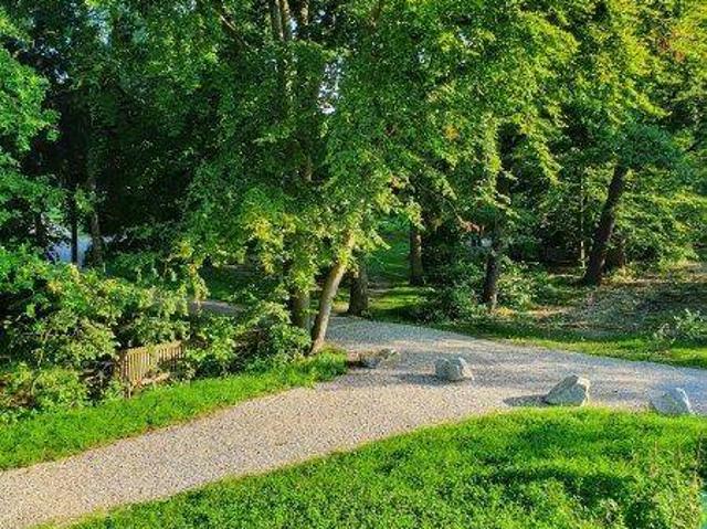 Apartment mieten in Aurachamhongar, Oberösterreich