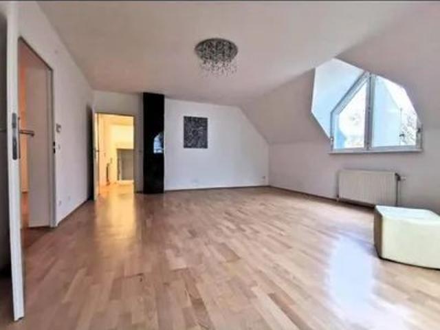 Apartment mieten in KG Hietzing, Wien