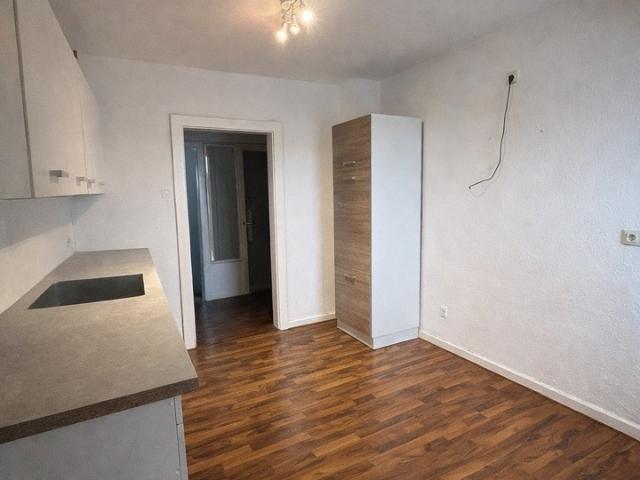Wohnung mieten in Hamm, Nordrhein-Westfalen