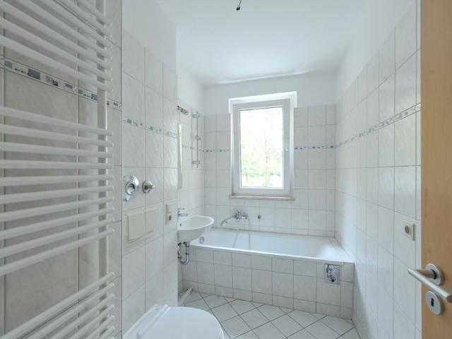 Zimmer mieten in Südstadt, Halle