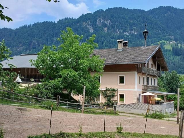 Apartment mieten in Wörgl, Tirol