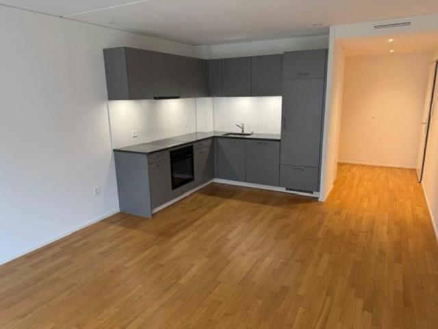 Apartment mieten in Ostermundigen, Bern