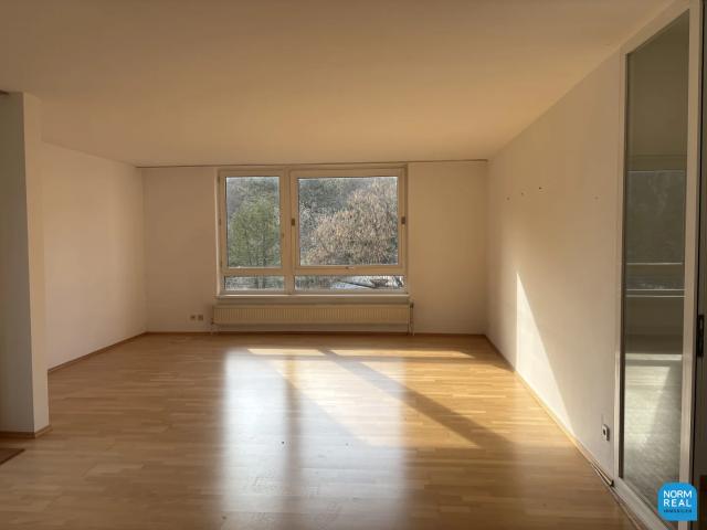 Apartment mieten in Währing, Wien