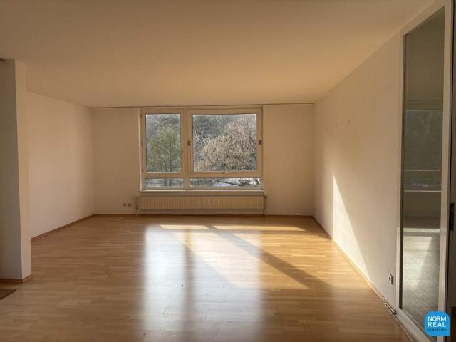 Wohnung mieten in KG Dornbach, Wien