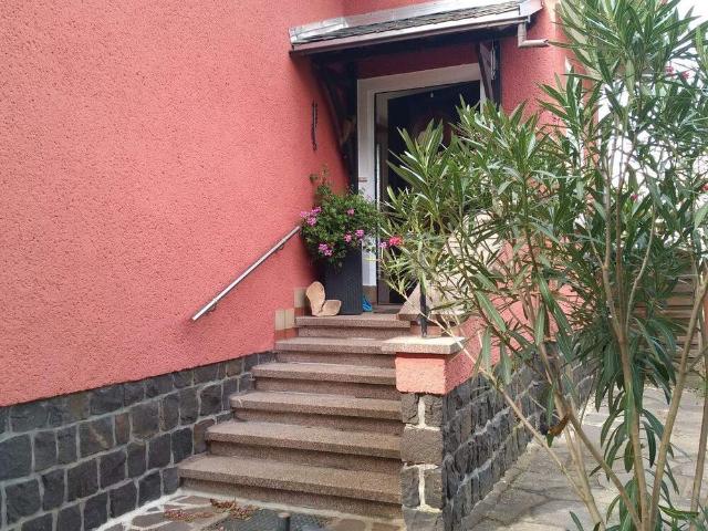 Haus kaufen in Frohburg, Sachsen