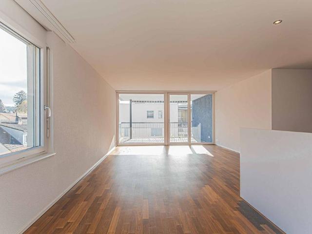 Apartment mieten in Bernrainzelg, Kreuzlingen