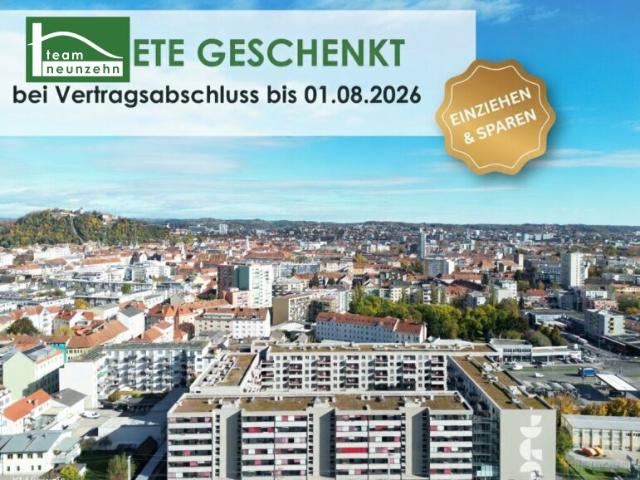 Wohnung mieten in Gersdorf-Feistritz, Steiermark