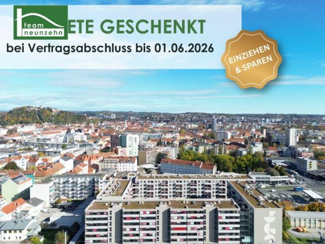 Wohnung mieten in Gersdorf-Feistritz, Steiermark