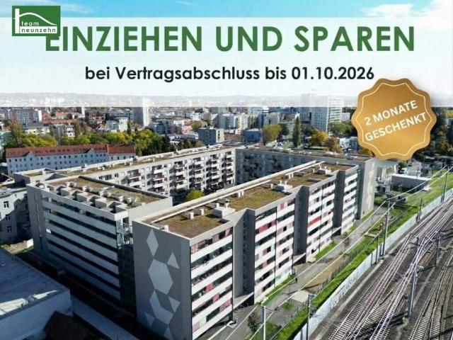 Wohnung mieten in Katastralgemeinde Graz Stadt-Weinitzen, Graz