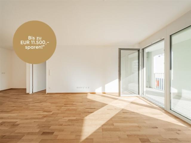 Wohnung kaufen in Meidling, Wien