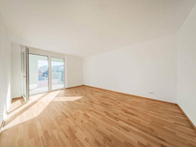 Apartment kaufen in Meidling, Wien