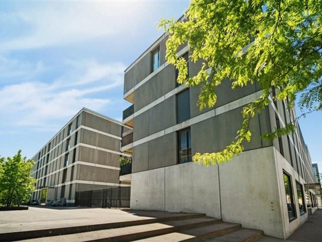 Attikawohnung mieten in Biel, Bern