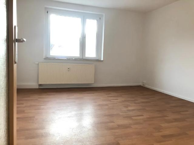 Apartment mieten in Engelsdorf, Leipzig