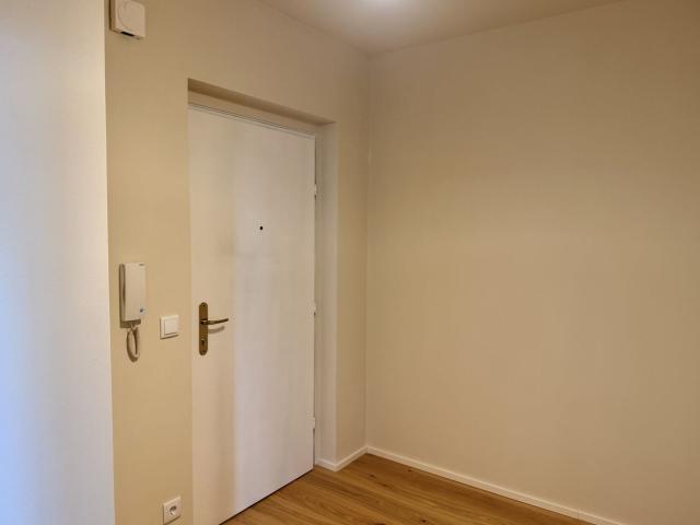 Wohnung kaufen in Seestadt, Wien
