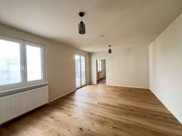 Apartment kaufen in Wieden, Wien