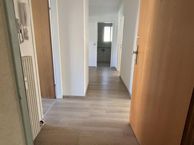 Apartment mieten in Linz, Kleinmünchen