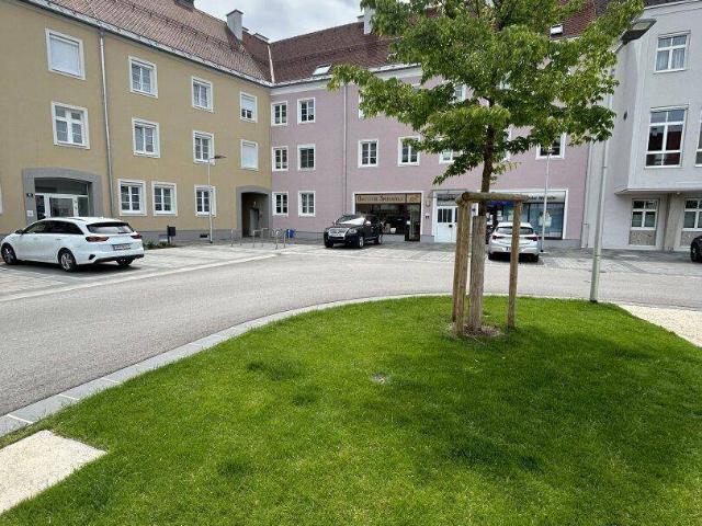 Apartment mieten in Niederstraß, Attnang-Puchheim