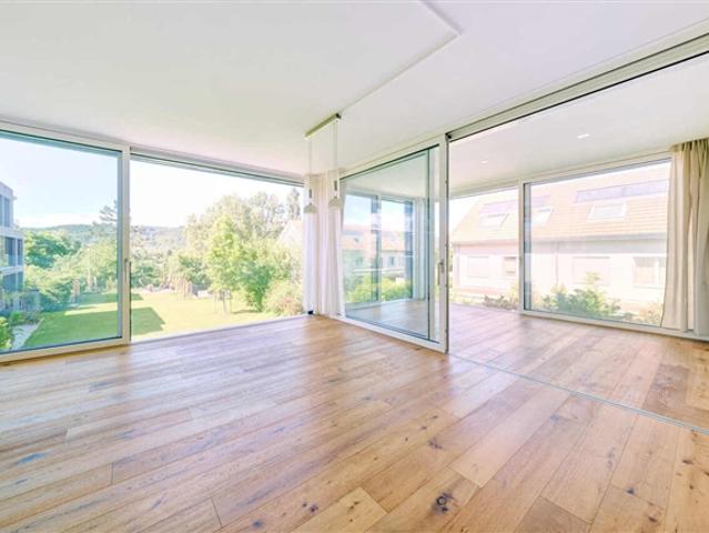 Wohnung kaufen in Augst, Basel-Landschaft