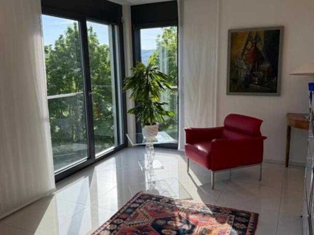 Wohnung kaufen in Zurzach, Aargau