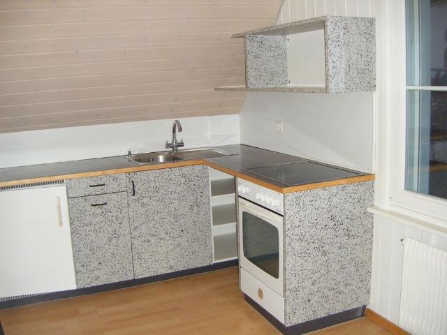 Apartment mieten in Willisdorf, Diessenhofen