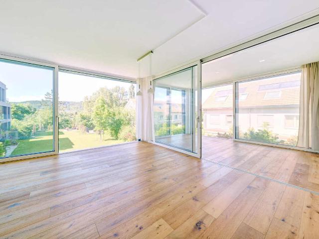 Wohnung kaufen in Augst, Basel-Landschaft