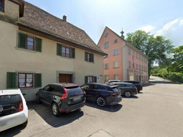 Haus mieten in Rheinau, Zürich