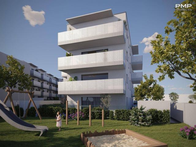 Apartment kaufen in Korneuburg, Niederösterreich