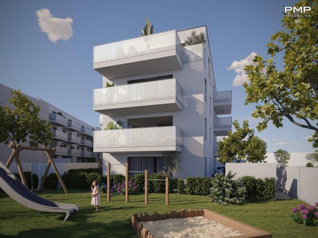 Apartment kaufen in Korneuburg, Niederösterreich