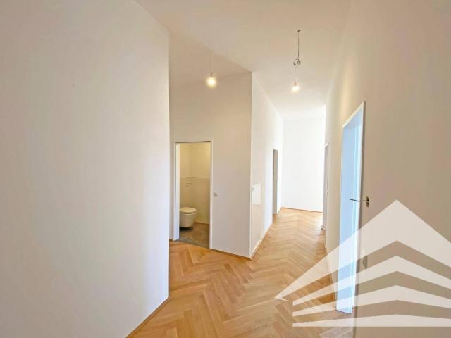 Apartment mieten in Hellmonsödt, Oberösterreich