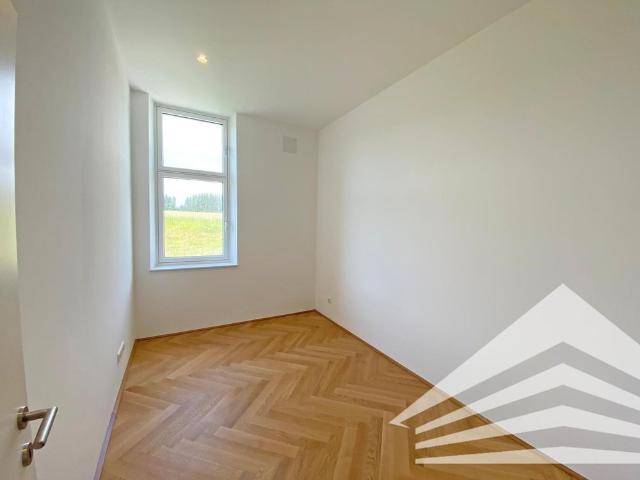 Apartment mieten in Hellmonsödt, Oberösterreich