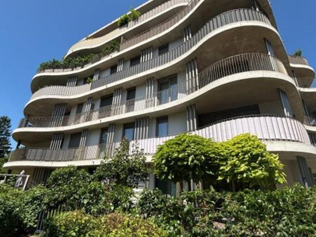 Terrassenwohnung kaufen in Wien