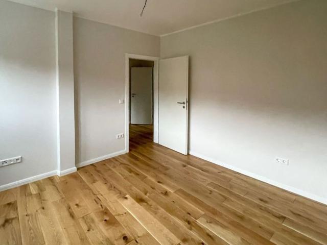 Apartment mieten in Altstadt, Munster
