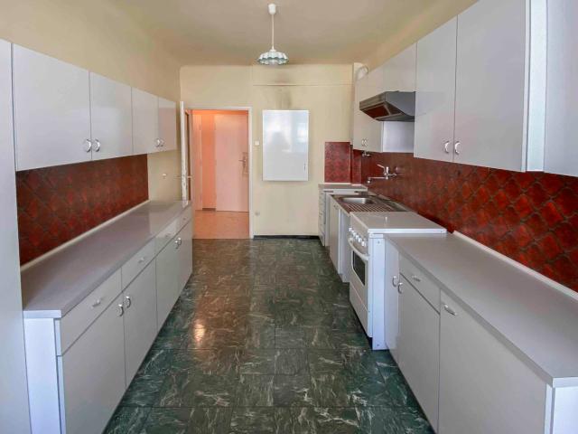Wohnung kaufen in Donaustadt, Wien