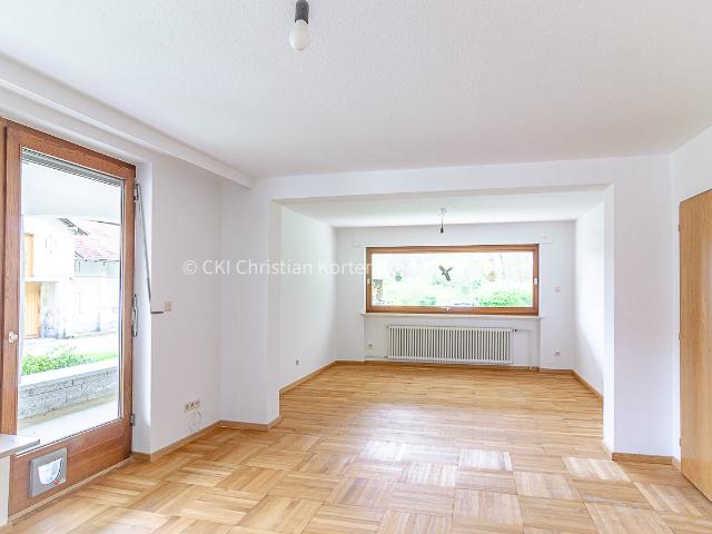 Villa mieten in Bobingen, Bayern