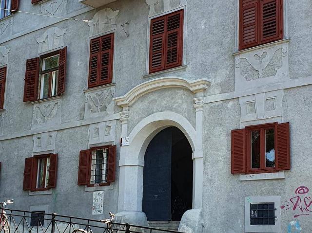 Apartment mieten in Innere Stadt, Gersdorf-Feistritz