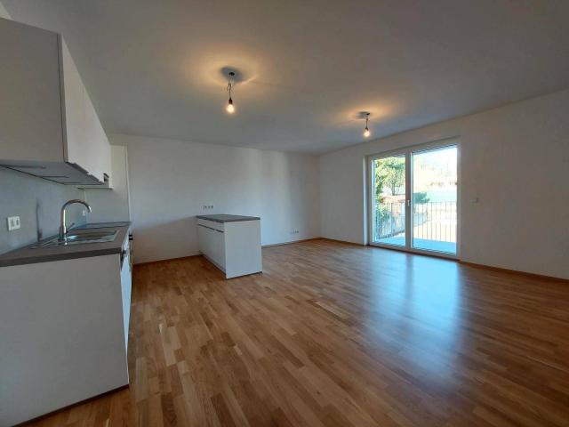 Apartment mieten in Neulengbach