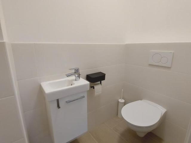 Wohnung mieten in Neulengbach, Niederösterreich