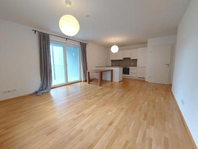 Wohnung mieten in Neulengbach, Niederösterreich