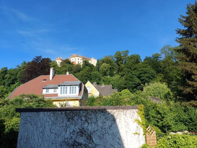 Apartment mieten in Neulengbach, Au am Anzbach