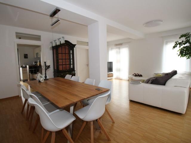 Apartment mieten in Fürth, Bayern