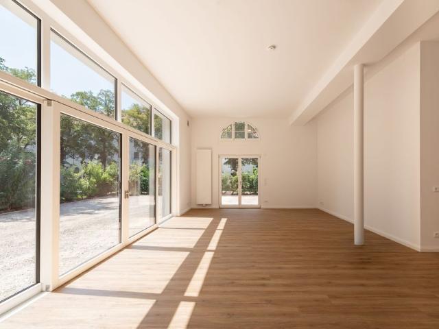Apartment mieten in Planegg, Bayern